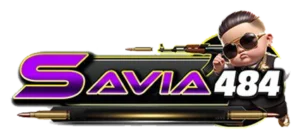 savia484